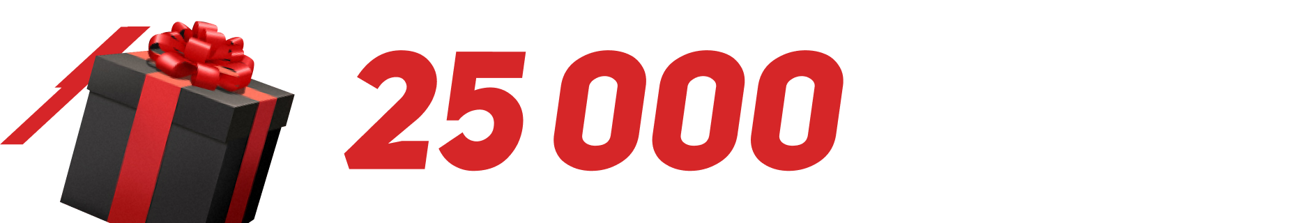 леон баннер